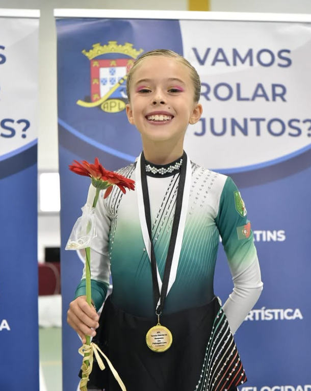 Francisca Barroca Machado